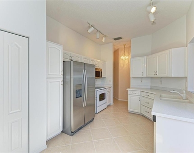 4227 Placid Drive - Photo Thumbnail 15