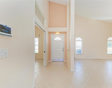 4227 Placid Drive - Photo Thumbnail 5