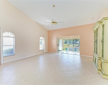 4227 Placid Drive - Photo Thumbnail 7