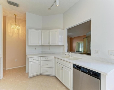 4227 Placid Drive - Photo Thumbnail 17