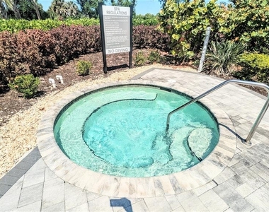 5698 Archipelago Street - Photo Thumbnail 26