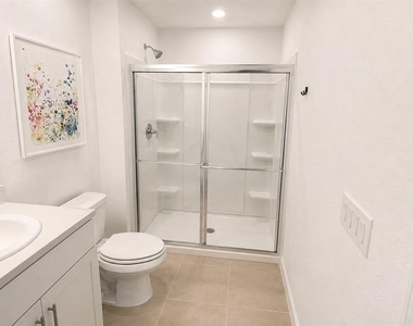 5698 Archipelago Street - Photo Thumbnail 18