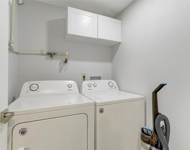 2728 49th Avenue W - Photo Thumbnail 26