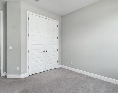 3603 Quiet Drive - Photo Thumbnail 25