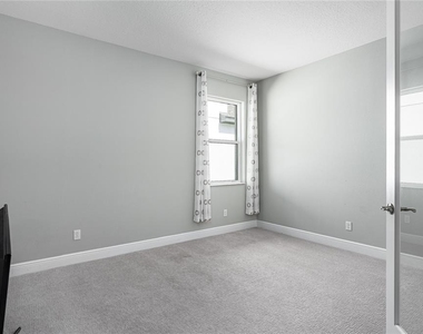 3603 Quiet Drive - Photo Thumbnail 17