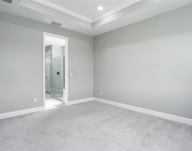 3603 Quiet Drive - Photo Thumbnail 10