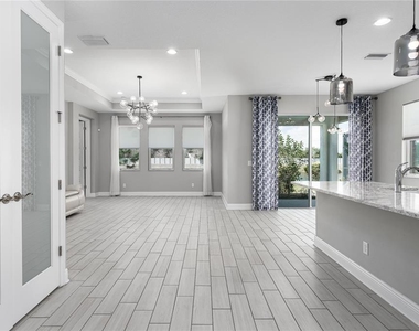 3603 Quiet Drive - Photo Thumbnail 9