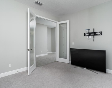 3603 Quiet Drive - Photo Thumbnail 18
