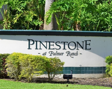 8390 Wingate Drive - Photo Thumbnail 13