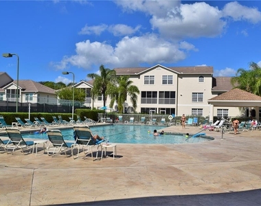 8390 Wingate Drive - Photo Thumbnail 14