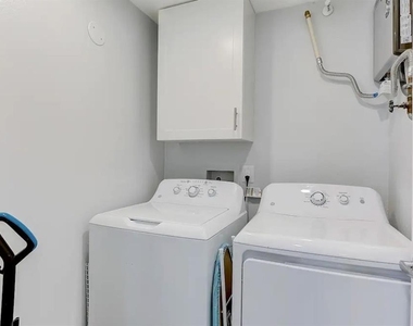 2720 49th Avenue W - Photo Thumbnail 3
