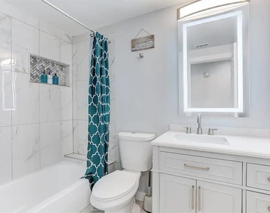 2720 49th Avenue W - Photo Thumbnail 2