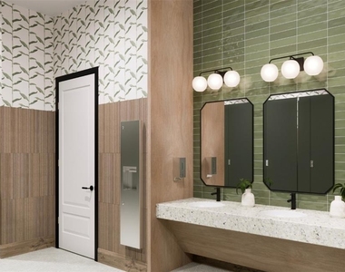 18923 Scallop Loop - Photo Thumbnail 27