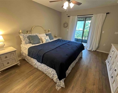 3312 Vivienda Boulevard - Photo Thumbnail 10