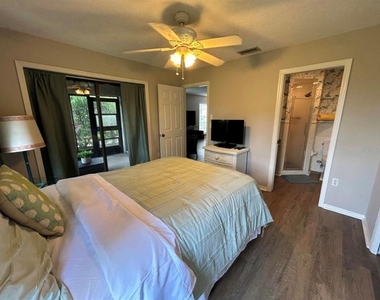 3312 Vivienda Boulevard - Photo Thumbnail 14