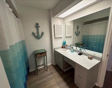3312 Vivienda Boulevard - Photo Thumbnail 13