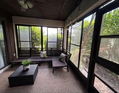 3312 Vivienda Boulevard - Photo Thumbnail 16