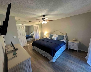 3312 Vivienda Boulevard - Photo Thumbnail 11