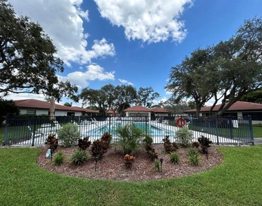 3312 Vivienda Boulevard - Photo Thumbnail 18
