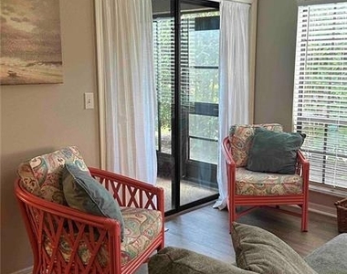3312 Vivienda Boulevard - Photo Thumbnail 9