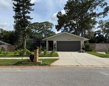 6468 Jarvis Road - Photo Thumbnail 1