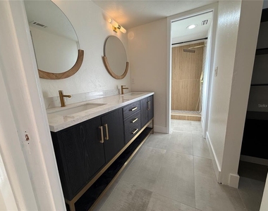 6468 Jarvis Road - Photo Thumbnail 22