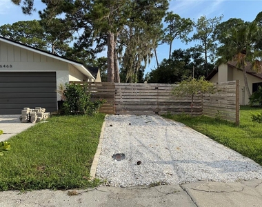 6468 Jarvis Road - Photo Thumbnail 3