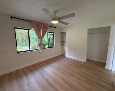 6468 Jarvis Road - Photo Thumbnail 18