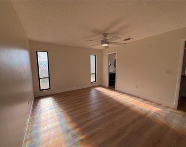 6468 Jarvis Road - Photo Thumbnail 21