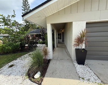 6468 Jarvis Road - Photo Thumbnail 4
