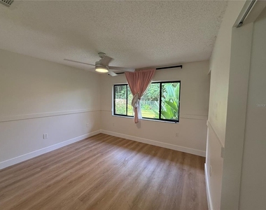 6468 Jarvis Road - Photo Thumbnail 17
