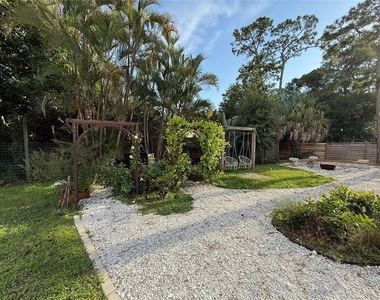 6468 Jarvis Road - Photo Thumbnail 32