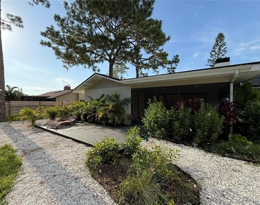 6468 Jarvis Road - Photo Thumbnail 33
