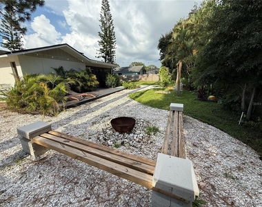 6468 Jarvis Road - Photo Thumbnail 28