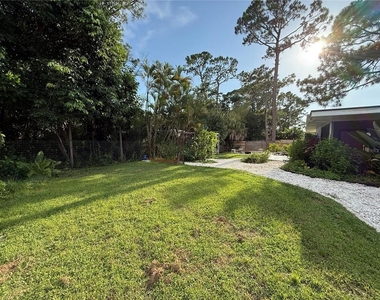 6468 Jarvis Road - Photo Thumbnail 31