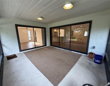 6468 Jarvis Road - Photo Thumbnail 27