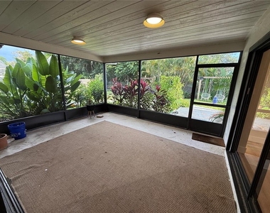 6468 Jarvis Road - Photo Thumbnail 26
