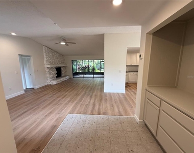 6468 Jarvis Road - Photo Thumbnail 5