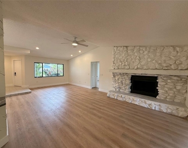 6468 Jarvis Road - Photo Thumbnail 13