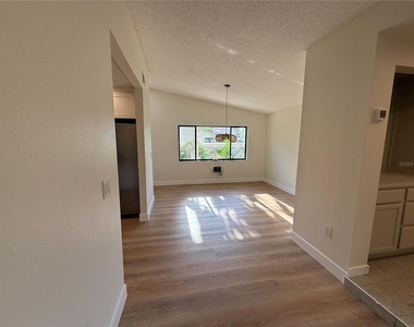 6468 Jarvis Road - Photo Thumbnail 8