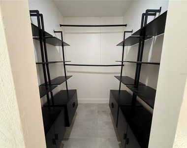 6468 Jarvis Road - Photo Thumbnail 23