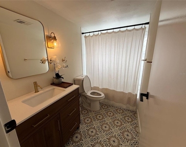 6468 Jarvis Road - Photo Thumbnail 19