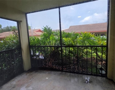 2515 Bayshore Gardens Parkway - Photo Thumbnail 15