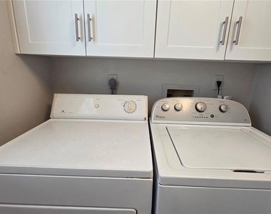 2515 Bayshore Gardens Parkway - Photo Thumbnail 14