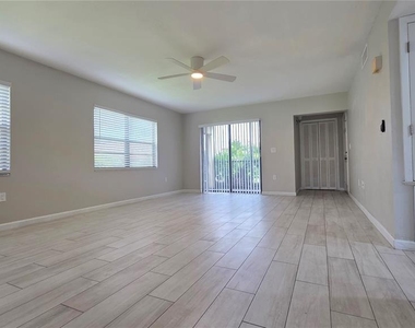 2515 Bayshore Gardens Parkway - Photo Thumbnail 5