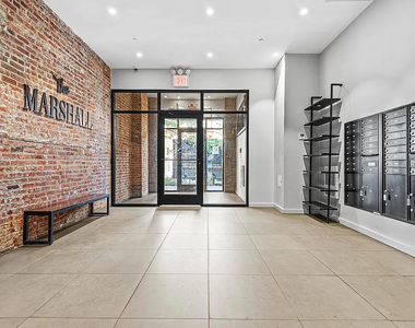 594 Bushwick Avenue - Photo Thumbnail 9