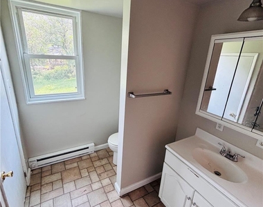 3004 Lehigh - Photo Thumbnail 4