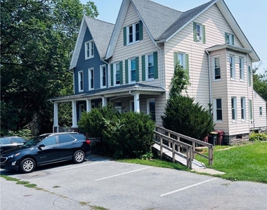 3004 Lehigh - Photo Thumbnail 7