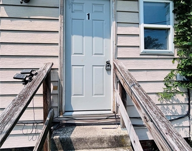 3004 Lehigh - Photo Thumbnail 9