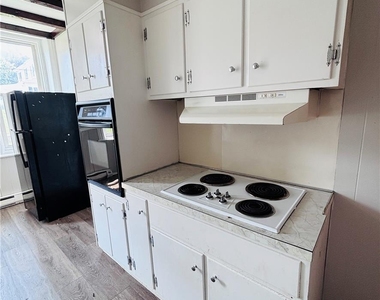 3004 Lehigh - Photo Thumbnail 1
